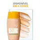 Bioderma Photoderm Nude Touch Mineral FPS 50+ 2.0 - Protetor Solar Facial com Cor 40ml (5)