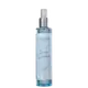 Giovanna Baby Blue - Body Spray Feminino 260ml (1)
