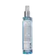 Giovanna Baby Blue - Body Spray Feminino 260ml (2)