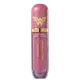 Revlon X WW84 Ultra HD Birthday Suit - Batom Líquido 4,89g (2)