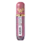 Revlon X WW84 Ultra HD Birthday Suit - Batom Líquido 4,89g (3)