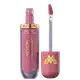 Revlon X WW84 Ultra HD Birthday Suit - Batom Líquido 4,89g (1)