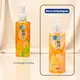 Hada Labo Gokujyun Cleansing Oil - Óleo de Limpeza Facial 200ml (3)