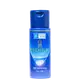 Hada Labo Shirojyun Premium Milk  - Hidratante Uniformizador Facial 140ml (1)