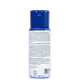 Hada Labo Shirojyun Premium Milk  - Hidratante Uniformizador Facial 140ml (2)