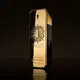 1 Million Rabanne Parfum - Perfume Masculino 50ml (7)