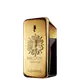 1 Million Rabanne Parfum - Perfume Masculino 50ml (3)
