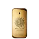 1 Million Rabanne Parfum - Perfume Masculino 50ml (1)