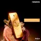 1 Million Rabanne Parfum - Perfume Masculino 50ml (4)