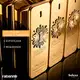 1 Million Rabanne Parfum - Perfume Masculino 50ml (5)