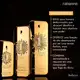 1 Million Rabanne Parfum - Perfume Masculino 50ml (6)