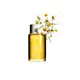 Clarins Huile Relax - Óleo Corporal 100ml (2)