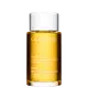 Clarins Huile Relax - Óleo Corporal 100ml (1)