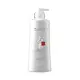 Condicionador Daeng Gi Meo Ri Ki Gold Premium Treatment - 500ml (1)