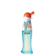 Cheap & Chic I Love Love Moschino Eau de Toilette - Perfume Feminino 50ml (1)