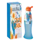 Cheap and Chic I Love Love Moschino Eau de Toilette - Perfume Feminino 100ml (2)