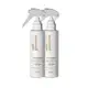 Kit Acquaflora Sol Mar Piscina Iluminador (2 Unidades) (1)