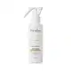 Kit Acquaflora Sol Mar Piscina Iluminador (2 Unidades) (2)