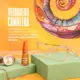 Esmalte Cinza Risqué & Chilli Beans Verdadeira Camaleoa (6)