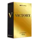 Victory Phytoderm Deo Colônia - Perfume Masculino 100ml (2)
