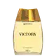 Victory Phytoderm Deo Colônia - Perfume Masculino 100ml (1)