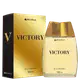 Victory Phytoderm Deo Colônia - Perfume Masculino 100ml (3)