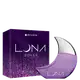 Luna Dolce Phytoderm Deo Colônia - Perfume Feminino 50ml (3)