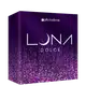 Luna Dolce Phytoderm Deo Colônia - Perfume Feminino 50ml (2)