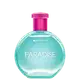 Paradise Phytoderm Deo Colônia - Perfume Feminino 100ml (1)