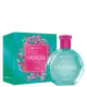Paradise Phytoderm Deo Colônia - Perfume Feminino 100ml (3)