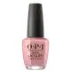 OPI Nail Edinburgh-Er and Tatties - Esmalte Cremoso 15ml