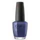 OPI Nail Nice Set of Pipes - Esmalte Cremoso 15ml (1)