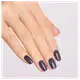 OPI Nail Nice Set of Pipes - Esmalte Cremoso 15ml (2)