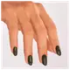 OPI Nail Things I'Ve Seen In Aber-Green - Esmalte 15ml (2)