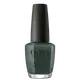 OPI Nail Things I'Ve Seen In Aber-Green - Esmalte 15ml (1)