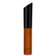 Vult Visage Laranja Quente - Batom Líquido 4,5g (1)