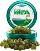 Pastilha Valda Diet Lata 50g