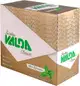 Pastilha Valda Classic Display Com 10 Latas De 50g Cada (3)