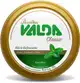 Pastilha Valda Classic Display Com 10 Latas De 50g Cada (2)