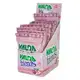 Valda Friends Morango Display Com 10 Sachês De 25g Cada