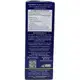 Suplemento Líquido Melatonina 0,21mg Sabor Menta Eurofarma 25ml (2)