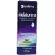 Suplemento Líquido Melatonina 0,21mg Sabor Menta Eurofarma 25ml (1)