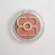Blush Compacto MargariBlush - MARIA MARGARIDA - Frances (1)