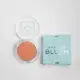 Blush Compacto MargariBlush - MARIA MARGARIDA - Frances (2)