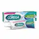 Creme Fixador De Dentadura Corega Ultra Sabor Menta 40g (2)