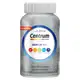 Suplemento Alimentar Centrum Select Homem 50+ 150 Comprimidos (2)