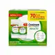 Kit Centrum Adulto Embalagem Econômica - Suplemento Alimentar (90 Comprimidos) (1)