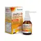 Suplemento Alimentar Em Spray Herbarium Simpli-D 2000UI 20ml