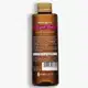 Refil Difusor De Ambiente English Rose 200 Ml Mahogany