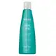 MAHOGANY SHAMPOO CONTROL VITAL DERMO 300ML
